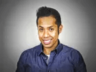  John Velasco