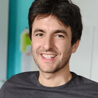 Diego Barbera