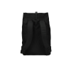 Dynamic Scooter-Backpack - Image 4