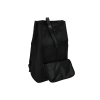 Dynamic Scooter-Backpack - Image 3