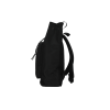 Dynamic Scooter-Backpack - Image 2
