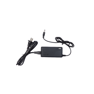 Dynamic Scooter Model B Charger