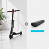 Dynamic Scooter Model B & Battery