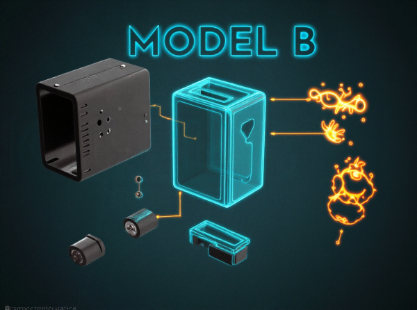 During Usage Do Electric Scooters Explode During Normal Use? Facts You Should Know ...