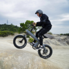 Q3 Fat Tire Electric Bike - Image 6