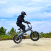 Q3 Fat Tire Electric Bike - Image 5