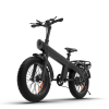 Q3 Fat Tire Electric Bike - Image 2