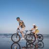 Electric Mountain Bike Q5 - Image 5