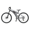 Electric Mountain Bike Q5 - Image 2
