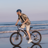 Electric Mountain Bike Q5 - Image 4