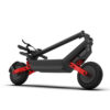 X10 Foldable Off-Road Electric Scooter - Image 2