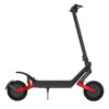 X10 Foldable Off-Road Electric Scooter - Image 3