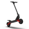 X10 Foldable Off-Road Electric Scooter