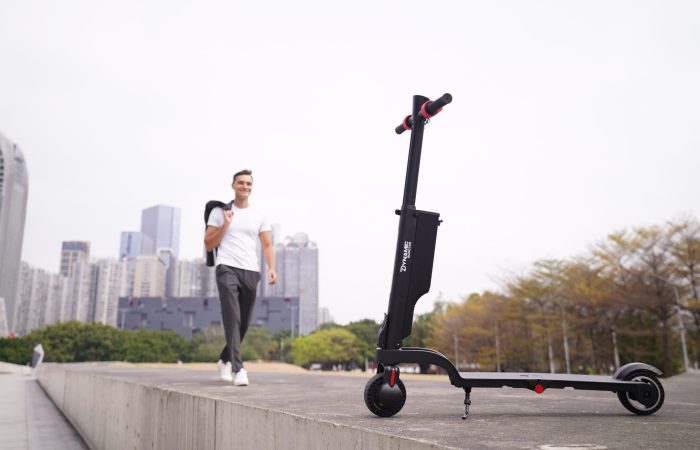 What Should Adults Know Before Buying Electric Scooters? Must-Read Guide
