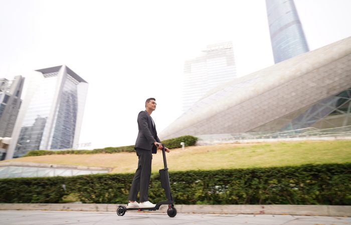 Top Best Cheap Electric Scooters: Best Budget Picks for 2026
