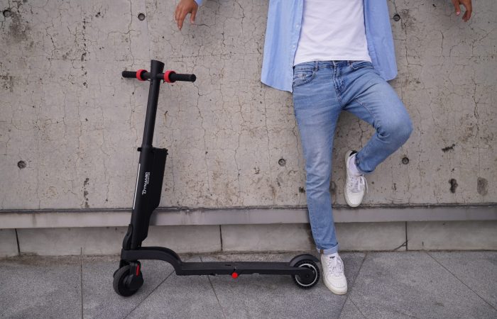 Where To Buy Electric Scooter? Complete Buyer’s Guide 2026