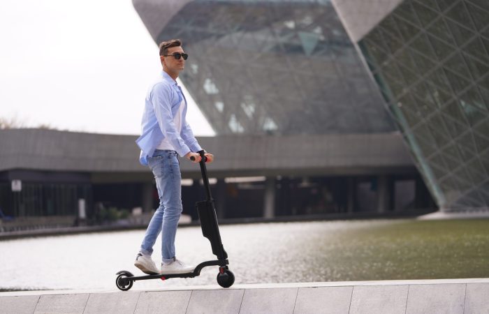 Which Electric Scooter Offers the Best Value for Adults? Top Picks for 2026