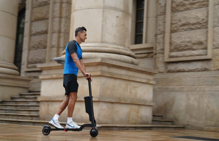 Which Low-Cost Electric Scooter Should Americans Buy? Top Picks for 2026