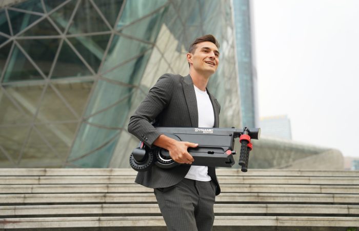 Do You Need a License for an Electric Scooter? Updated Rules in 2026