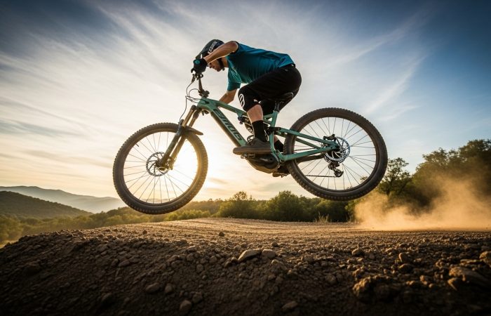 What is the best electric mountain bike? Expert Reviews & Buyer’s Guide