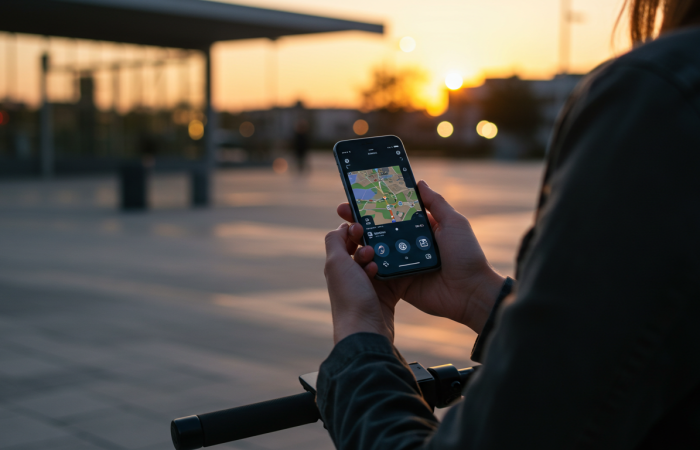Are Electric Scooters with Bluetooth Worth the Money? Expert Guide Inside