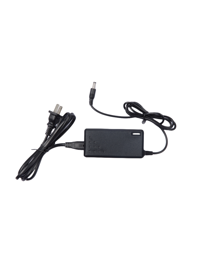Dynamic Scooter Model B Charger