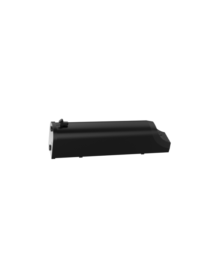 Dynamic Scooter Model B Lithium Battery (36V 5AH)