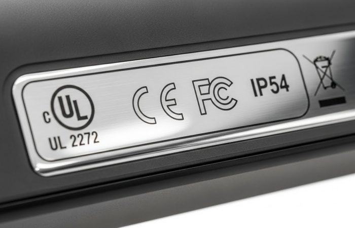 What Certifications Do Electric Scooters Need? A Complete Compliance Guide (2026)