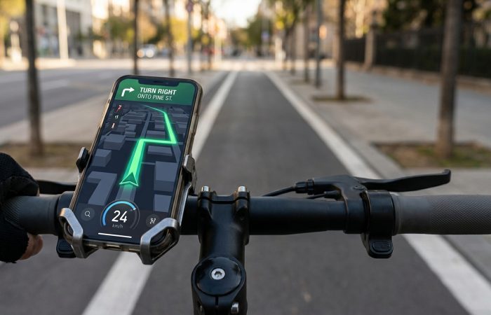 What Is the Electric Scooter App? Ultimate Guide to Smart Commuting